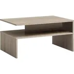 Konferenčni Stolek Boston Dub Sonoma