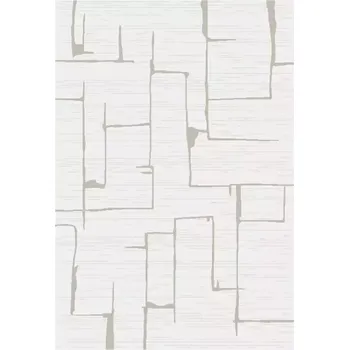 Koberec Koberec Frisee Elio 0,8/1,5 2309 160 krémový/béžová