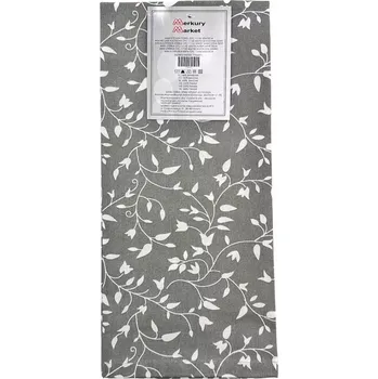 Utěrka Kuchyňská utěrka OTC-11142 45x70 cm kuchyně