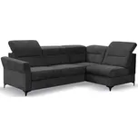 Rohová sedací souprava Denver P Eclipse 26