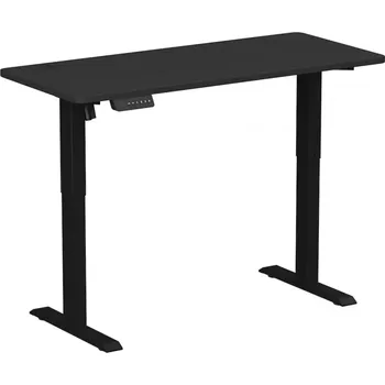 Počítačový stůl Psací Stůl Control Series 140 LV9903