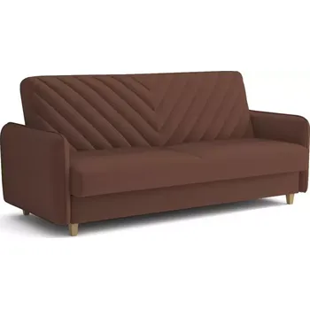 Sedací souprava Pohovka Modena Kronos 28