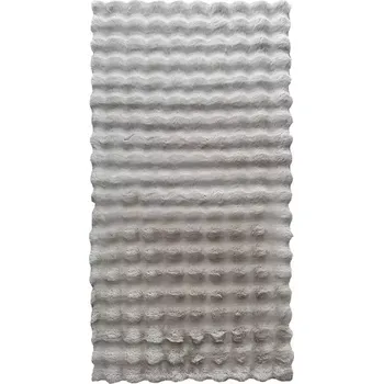 Koberec Koberec Harmony 0,8/1,5 HAR 800 béžový