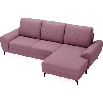 Sedací souprava Rohová sedací souprava Loki P Sorisso 10