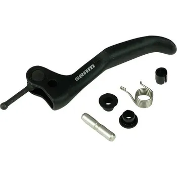 Cyklistika SRAM páčka DB8 Stealth B1+