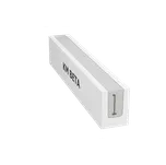 Sendwix překlad 6DF 1500 (1500 × 175 × 240 mm)