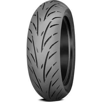 Mitas TOURING FORCE-SC R 140/60 - 13 63P zesílené TL -