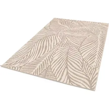 Koberec Koberec Indy 0,8/1,5 46432 651