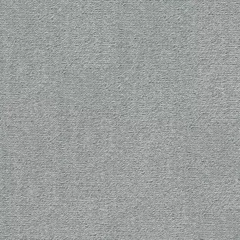 Koberec Kobercová krytina 4M Quartz 95