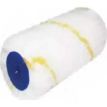 Malířský váleček Váleček Girpaint 10cm midi