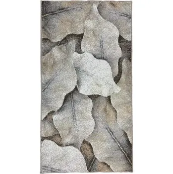 Koberec Koberec Thales 0,8/1,5 6157 460 krémový