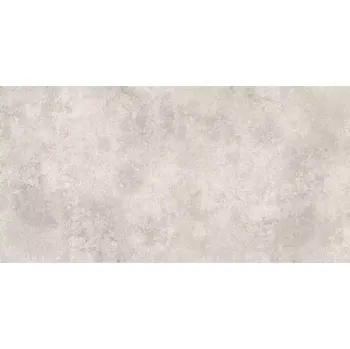 Dlažba Dlažba Cemento Slate 60/120 Rekt.