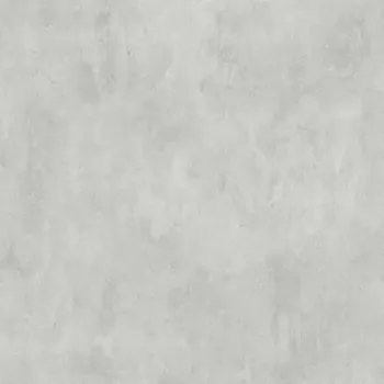 VOX Motivo Concrete Gris 25 x 8 cm šedý