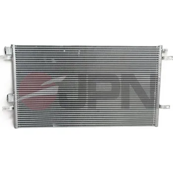 Výparník klimatizace 60C9214-JPN/JPN CHLADIČ KLIMATIZACE RENAULT JPN