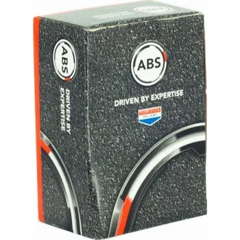 Brzdový třmen Brzdový třmen ABS 729312