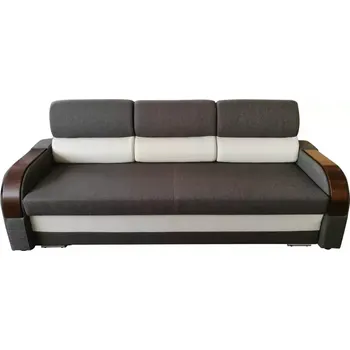 Sedací souprava Pohovka Komo Artemis 5/1