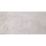 Gres Base Litos Siberia C3 60/120