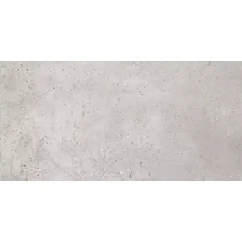 Dlažba Gres Base Litos Siberia C3 60/120