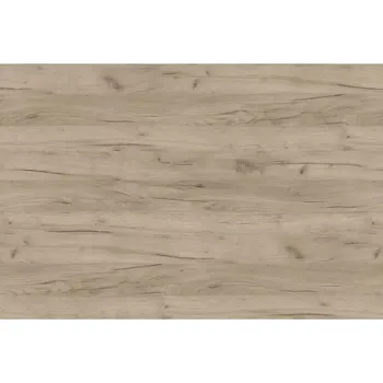 Pracovní deska 1mb/38mm 120cm grey craft oak