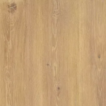 Dlažba Terasová Dlažba Nedre Beige 59,5x59,5 (2 cm)