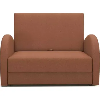 Sedací souprava Pohovka Kaja I Vena 1