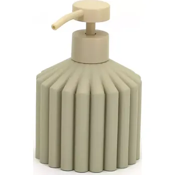 Koupelnový nábytek Dávkovač pl-5640