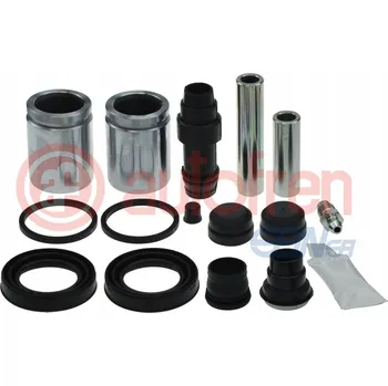 Brzdový třmen AUTOFREN SEINSA D43553S Sada na opravu, brzdový třmen