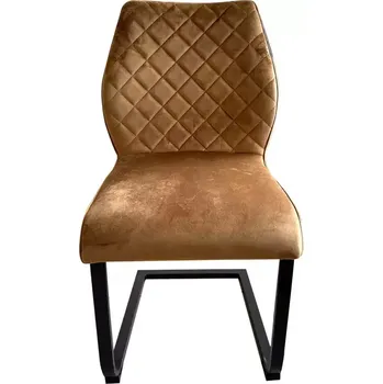 Jídelní set Židle Cama DC-2182