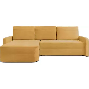 Sedací souprava Rohová sedaci soúprava Cloe U Ontario 32