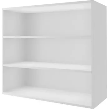 Korpus kuchyňské skříňky bíly W3 80