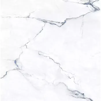 Dlažba Dlažba Alba Pul Azul 119/119