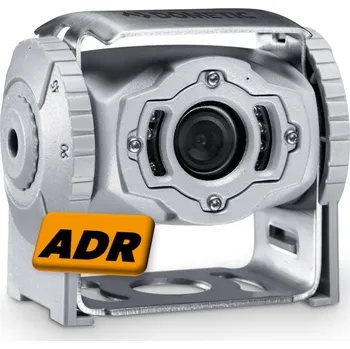 IP kamera Kamera Dometic PerfectView CAM 60ADR Heavy Duty, silver