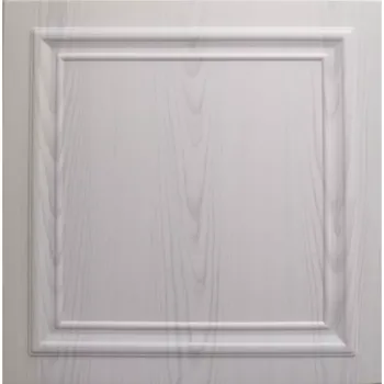 Obklad Kazeta 0224 1BAL=2M2