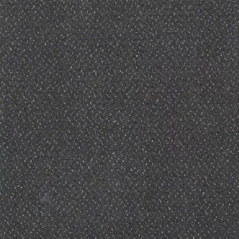 Koberec Kobercová krytina 4M Fortesse 197