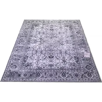 Koberec Koberec Marit 35 0,8/1,5 Hj1197-24