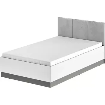 Postel Postel Mell 01 + rám s výtahem