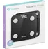 Osobní váha TrueLife FitScale W1 BT TLCSMFSW1NNBA