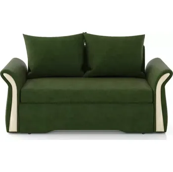 Pohovka Pohovka Nata Fantasy Velvet 317