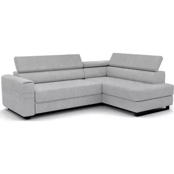 Sedací souprava Rohová sedací souprava Livio pravá Neve 83