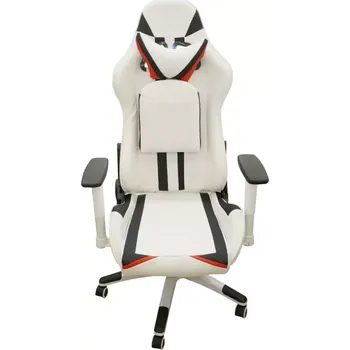 Kancelářská sestava Otočná židle CX1407H