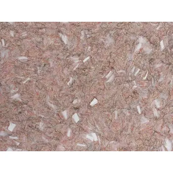 Tapeta POLDECOR bavlněné tapety vzor 2/4