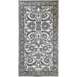 Koberec Frisee Apollo 1,6/2,3 2035 0825