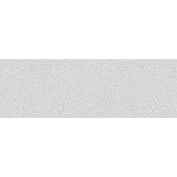 Nástěnný obklad Carve gris rekt. 25/75