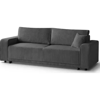 Sedací souprava Sofa Primo Poso 34