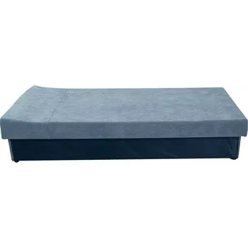 Sedací souprava Válenda Adam 2 L Curio 74