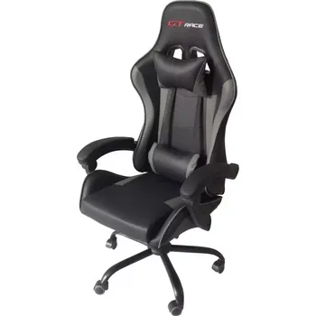 Kancelářská sestava Herní Otáčecí židle Foler