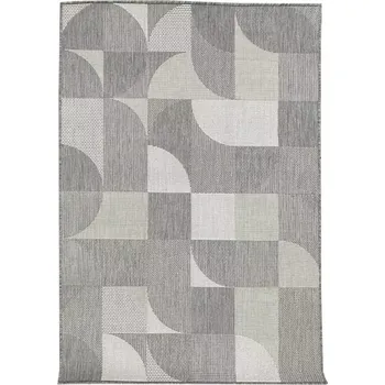 Koberec Koberec Oasis Outdoor 1,2/1,7 28348 034