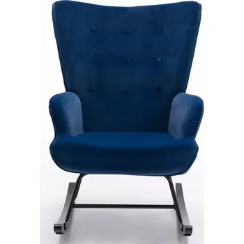 Sedací souprava Křeslo Cosima Blue