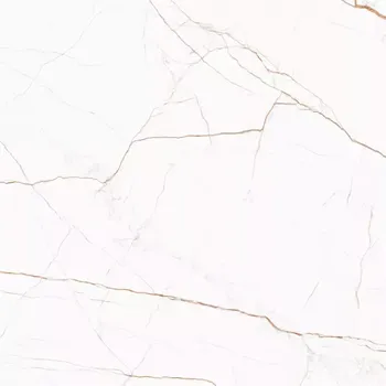 Dlažba Dlažba Dicta White Mat Carving 60/60