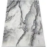 Koberec Cyrus 1,6/2,3 A2932A HJA šedý